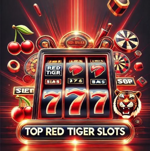 cv99 live casino introduction for Bangladesh adult entertainment users