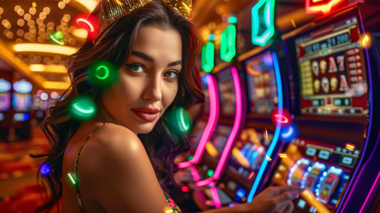 privacy and responsible gaming guidance on the cv99 sports betting page