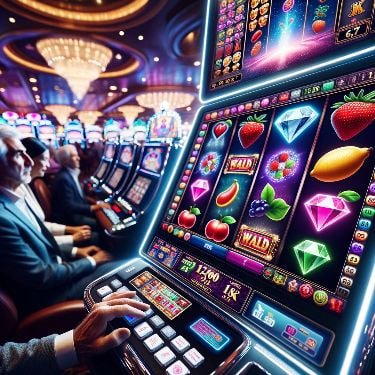 cv99 betting guide hero section for Bangladesh sports readers