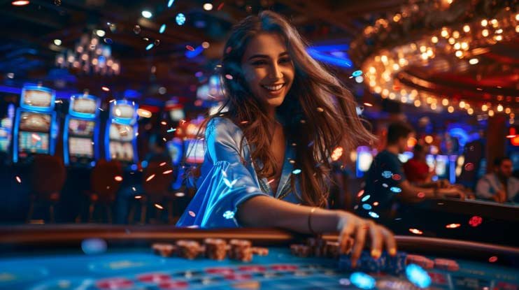 sports interest and decision making on the cv99 betting guide
