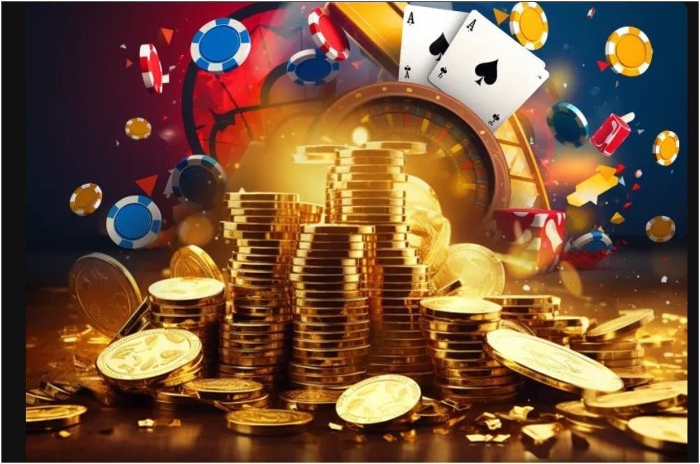 cv99 sports betting overview for Bangladesh cricket and football fans