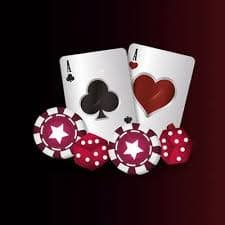privacy and responsible gaming guidance across the cv99 live casino section