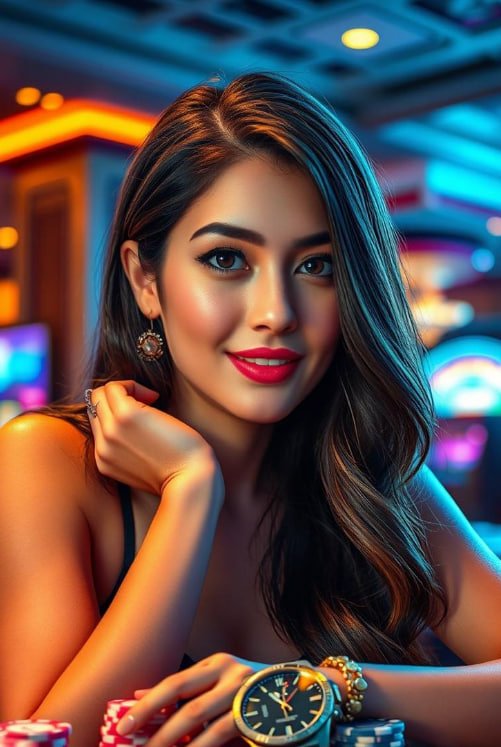 cv99 game lobby overview for Bangladesh users seeking variety