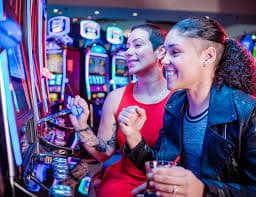 cv99 game lobby linked with sports interest and casino-style browsing