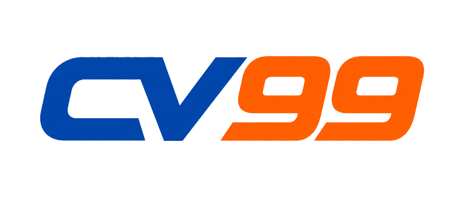 cv99 homepage logo